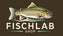 FISCHLAB - Home